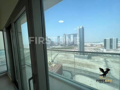 2 Bedroom Apartment for Sale in Al Reem Island, Abu Dhabi - Hot Deal | Best Offer | Buy Now