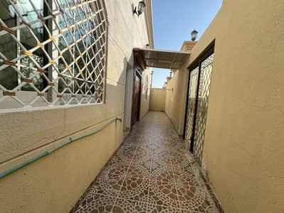 3 Bedroom Townhouse for Rent in Al Shamkha, Abu Dhabi - Cqk7ZlkEjJxwt0HNWIykz3KXHTKsKK9ykDrZ4yru