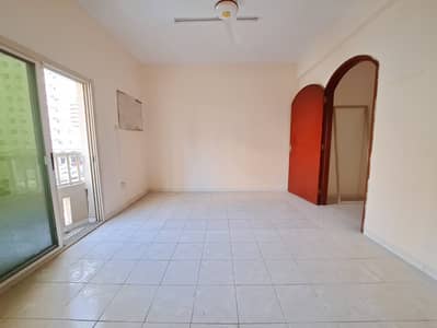 1BHK With Balcony In  Al Nabbah Sharjah 13,999 Rent 4 to 6 Cheques Payments