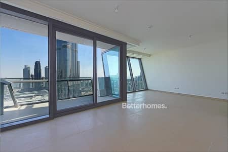 Full Fountain View | Brand New | Fitted Kitchen Full Fountain View | Brand New | Fitted Kitchen