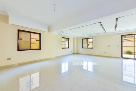Single Row | Type 2 | Landscaped Single Row | Type 2 | Landscaped
