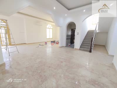 5 Bedroom Villa for Rent in Al Fisht, Sharjah - P_20240421_143830. jpg
