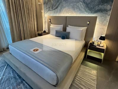 1 Bedroom Flat for Sale in Dubai Marina, Dubai - 1 (2). jpg