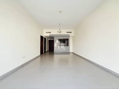1 Bedroom Flat for Rent in Liwan, Dubai - WhatsApp Image 2024-04-21 at 14.49. 01 (1). jpeg