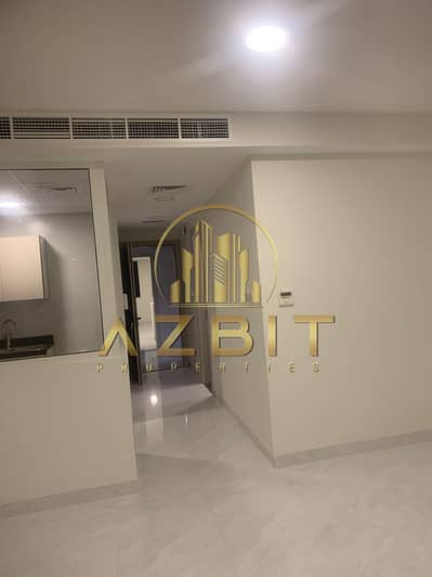 1 Bedroom Building for Rent in Deira, Dubai - 6RBy6ekcpu7GLJESe2wFUayMW43UyjqkWvmSbNGJ