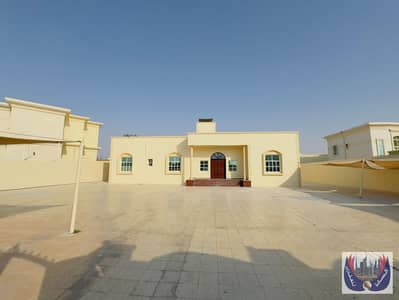 5 Cпальни Вилла в аренду в Аль Хамидия, Аджман - IMG-20240422-WA0147. jpg