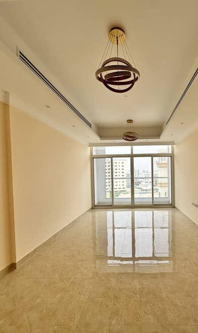 2 Bedroom Apartment for Rent in Al Rawda, Ajman - 9. jpeg