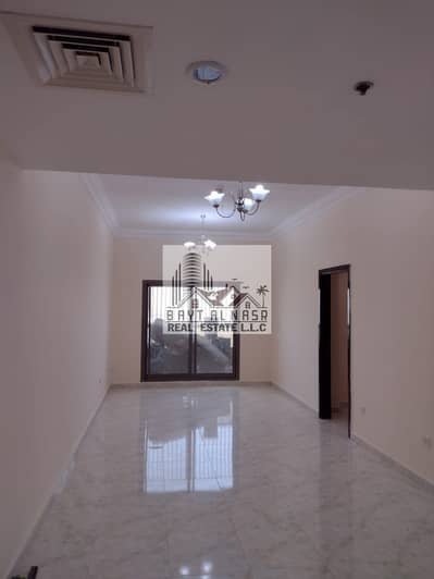 2 Bedroom Flat for Sale in Emirates City, Ajman - IMG-20240422-WA0038. jpg