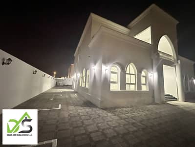 2 Cпальни Апартамент в аренду в Мадинат Аль Рияд, Абу-Даби - IMG-20240407-WA0093. jpg