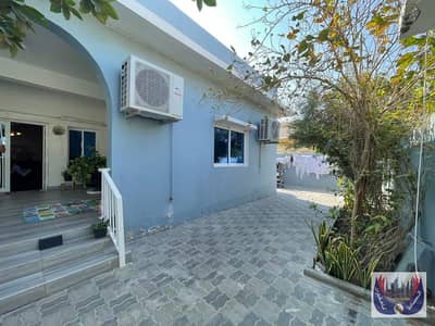 7 Bedroom Villa for Sale in Al Mowaihat, Ajman - IMG-20240420-WA0036. jpg