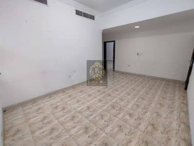 فیلا 2 غرفة نوم للايجار في مدينة محمد بن زايد، أبوظبي - zdb2wLtV11POLJ0rSJ51CRlkctTpHJp5WURUgGEK