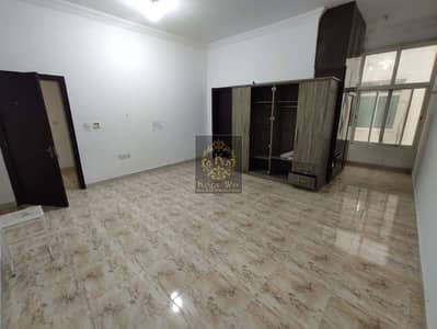 فیلا 2 غرفة نوم للايجار في مدينة محمد بن زايد، أبوظبي - lACaFM5m3MAUduzUJKWftC2WQWBgruQcvd4JY8Eb