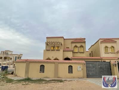 5 Bedroom Villa for Rent in Al Mowaihat, Ajman - IMG-20240401-WA0008. jpg