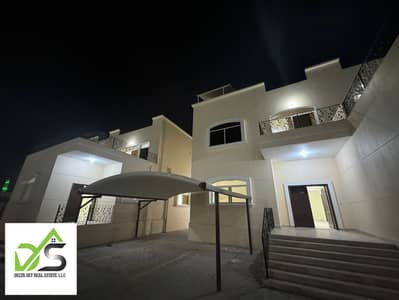شقة 1 غرفة نوم للايجار في مدينة خليفة، أبوظبي - IMG-20240406-WA0690. jpg