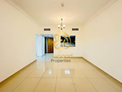 1 Bedroom Apartment for Rent in International City, Dubai - IMG-20240324-WA0010. jpg