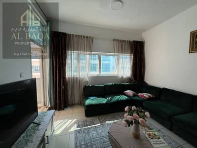 فلیٹ 2 غرفة نوم للبيع في الصوان، عجمان - WhatsApp Image 2024-04-22 at 2.06. 44 AM. jpeg
