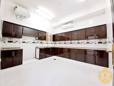 3 Bedroom Apartment for Rent in Al Shamkha, Abu Dhabi - WhatsApp Image 2023-06-11 at 10.46. 05 PM (3). jpeg