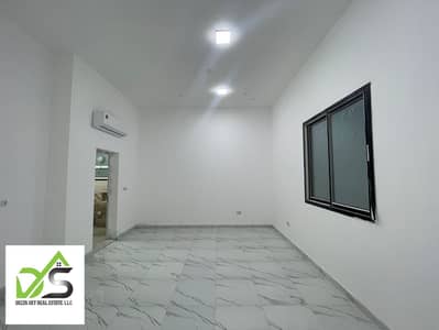 2 Bedroom Apartment for Rent in Madinat Al Riyadh, Abu Dhabi - Peknw0noYlASrvIPeFGNOw4DADf5Rywo95zrwT5n