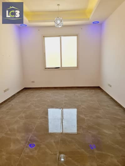 فلیٹ 2 غرفة نوم للايجار في مدينة محمد بن زايد، أبوظبي - WhatsApp Image 2024-04-21 at 11.30. 28 PM (1). jpeg