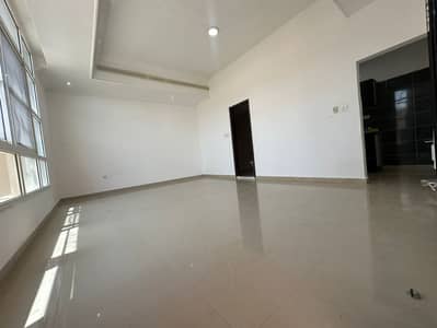 Studio for Rent in Mohammed Bin Zayed City, Abu Dhabi - IMG-20240422-WA0015. jpg