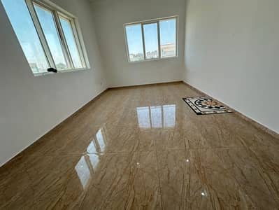 1 Bedroom Flat for Rent in Mohammed Bin Zayed City, Abu Dhabi - IMG-20240422-WA0028. jpg
