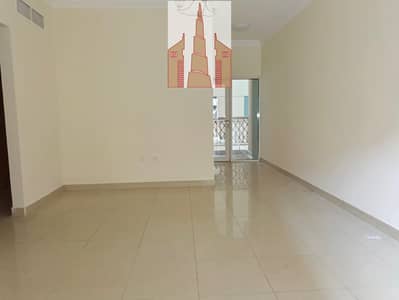 2 Cпальни Апартаменты в аренду в Аль Нахда (Шарджа), Шарджа - IMG_20240421_184117_111. jpg