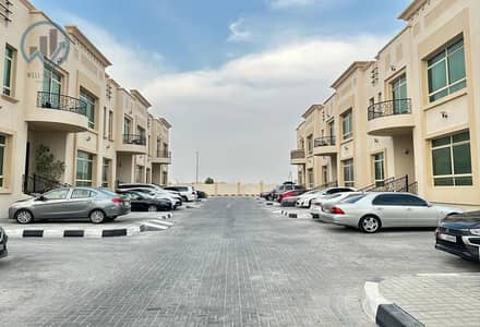 1 Bedroom Apartment for Rent in Khalifa City, Abu Dhabi - 10128396-9d87do. jpg