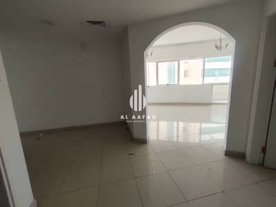 3 Bedroom Apartment for Rent in Al Majaz, Sharjah - Cdte25ubseUepcWmRuRBCbfQVR71uQxgZG8muium