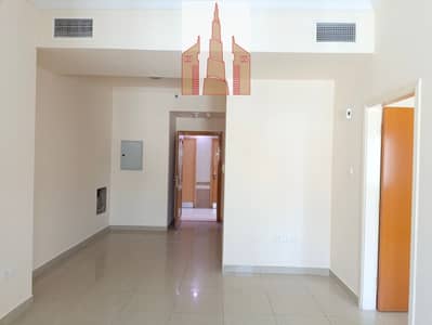 1 Bedroom Apartment for Rent in Al Nahda (Sharjah), Sharjah - IMG_20240422_085107_439. jpg