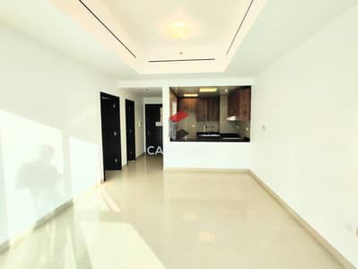 2 Cпальни Апартамент в аренду в Электра Стрит, Абу-Даби - IMG_20240419_173933. jpg