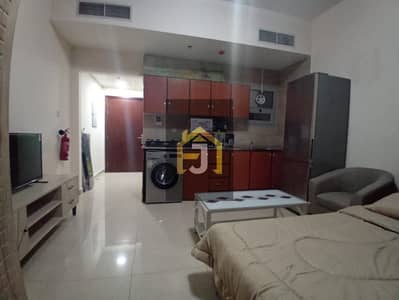 Studio for Rent in Corniche Ajman, Ajman - 27f3a261-dba3-4d78-acf6-8cd77eba625d. jpg