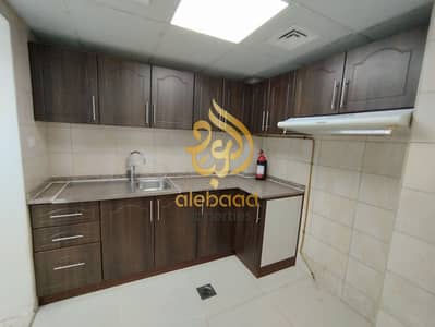 1 Bedroom Flat for Rent in International City, Dubai - IMG_20240323_121529. jpg