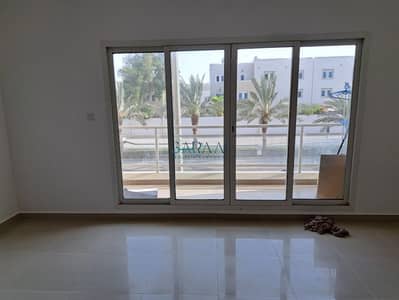 فلیٹ 2 غرفة نوم للبيع في الريف، أبوظبي - شقة في بناية 2،الریف داون تاون،الريف 2 غرف 805000 درهم - 8889593