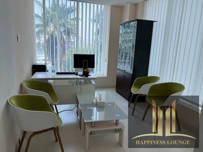 Office for Rent in Deira, Dubai - WhatsApp Image 2023-09-22 at 10.50. 47 AM (8). jpeg