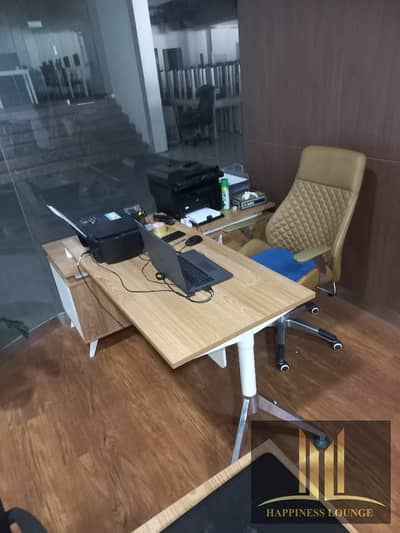 Офис в аренду в Дейра, Дубай - WhatsApp Image 2023-09-21 at 3.12. 42 PM. jpeg