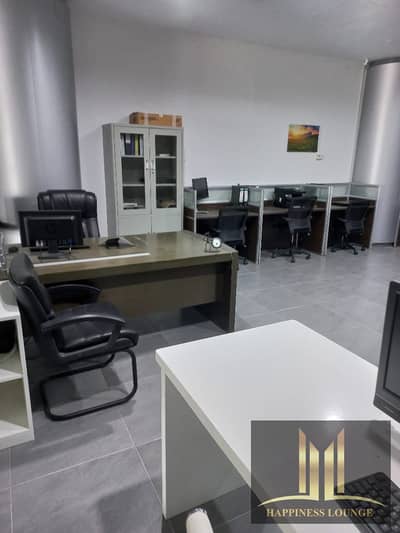 Офис в аренду в Дейра, Дубай - WhatsApp Image 2023-09-21 at 3.27. 09 PM (1). jpeg