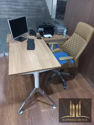 Офис в аренду в Дейра, Дубай - WhatsApp Image 2023-09-21 at 1.02. 28 PM (4). jpeg