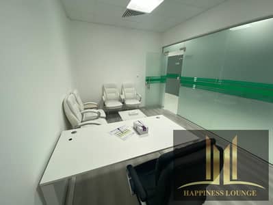 Офис в аренду в Дейра, Дубай - WhatsApp Image 2023-09-25 at 10.58. 58 AM. jpeg
