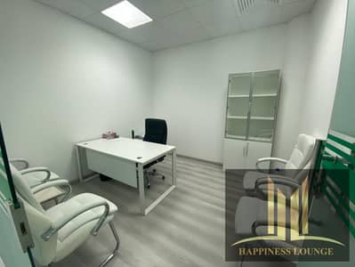 Office for Rent in Deira, Dubai - WhatsApp Image 2023-09-25 at 10.57. 50 AM (1). jpeg