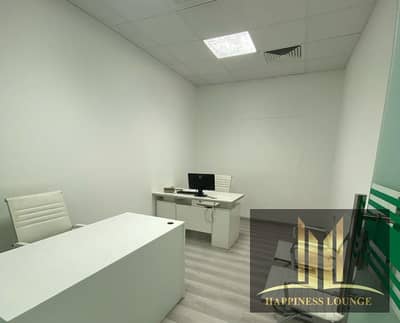 Офис в аренду в Дейра, Дубай - WhatsApp Image 2023-09-24 at 11.32. 55 AM. jpeg
