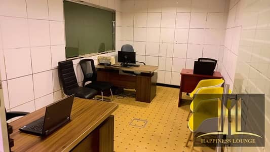 Office for Rent in Deira, Dubai - WhatsApp Image 2023-09-21 at 1.01. 35 PM (8). jpeg
