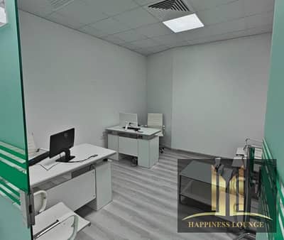 Office for Rent in Bur Dubai, Dubai - WhatsApp Image 2023-09-24 at 11.33. 55 AM (8). jpeg