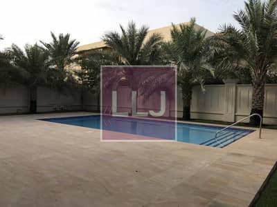 4 Bedroom Villa for Sale in Saadiyat Island, Abu Dhabi - 03_04_2024-10_33_21-1984-df5794aa39dd798d05aa9a6b44e68882. jpeg