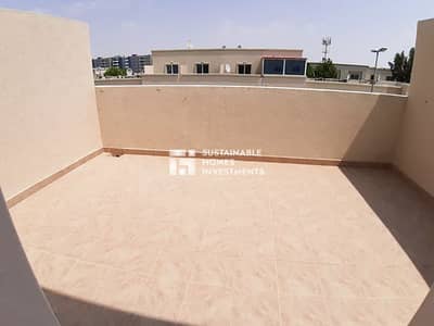 3 Cпальни Вилла Продажа в Аль Риф, Абу-Даби - Untitled-2. jpg