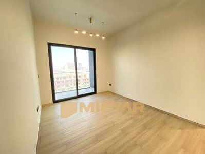 1 Bedroom Flat for Rent in Jumeirah Village Circle (JVC), Dubai - WhatsApp Image 2024-04-22 at 09.18. 37_afb8e0ae. jpg