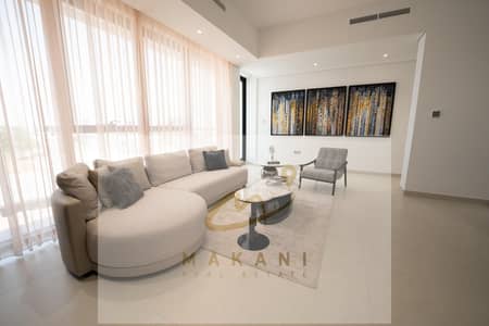3 Bedroom Villa Compound for Sale in Sharjah Garden City, Sharjah - WhatsApp Image 2024-02-22 at 1.12. 33 PM (1). jpeg