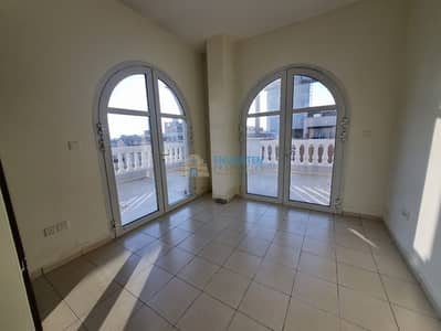 2 Bedroom Flat for Rent in Jumeirah Village Circle (JVC), Dubai - f5a39aca-a6b0-4c9f-8362-08a1310505cd. jpg