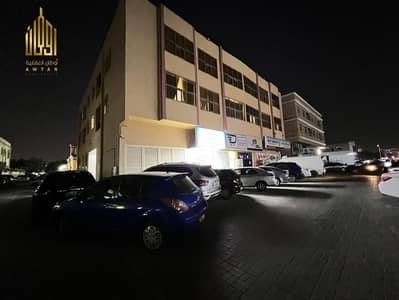 Building for Sale in Al Rawda, Ajman - 9b025984-9d2a-4106-88f3-5e3f634de677. jpg
