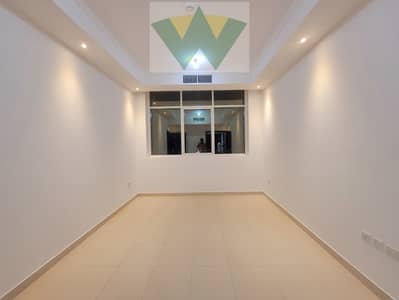 فلیٹ 1 غرفة نوم للايجار في مدينة محمد بن زايد، أبوظبي - 20240109_191747. jpg