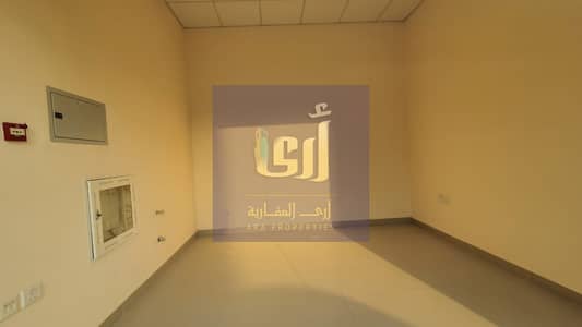 Shop for Rent in Maleha, Sharjah - CHEAPEST OFFER SHOP FOR RENT FOR ONE YEAR ONLY  FOUR THOUSAND PER YEAR FOR LICENSE RENEWAL OR NEW LICENSE